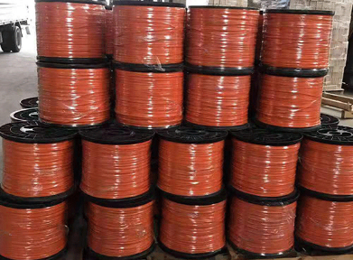 天祝如何选择适合工程爆破的辅助材料